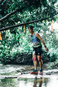 BIB: 
                            <button type="button" onclick="openModal(25401933)" class="btn btn-primary btn-sm float-right btn-popup" data-toggle="modal" data-target=".modal-high-quality">
                        <i class="fas fa-shopping-cart"></i> Add to Cart
                    </button>
                                            <button type="button" onclick="isThisMe(25401933, true)" class="btn btn-success btn-sm float-right btn-popup btn-isme hidden" data-toggle="tooltip" data-placement="bottom" title="นี่คือรูปของคุณใช่ไหม คลิกที่นี่เพื่อเอาเข้าอัลบั้ม">
                        <i class="fas fa-plus"></i> Add to album
                    </button>
                    <button type="button" onclick="isThisMe(25401933, false)" class="btn btn-warning btn-sm float-right btn-popup btn-isnotme hidden">
                        <i class="fas fa-ban"></i> Remove from album
                    </button>